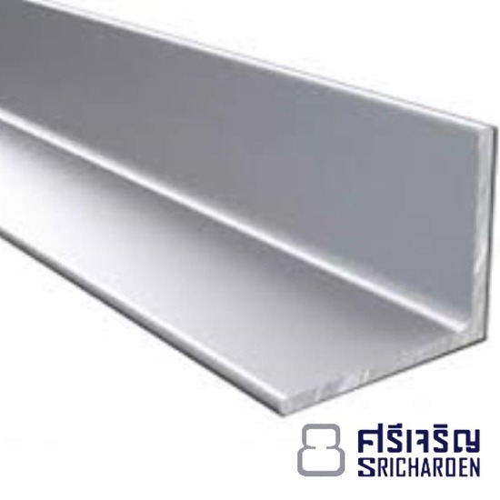 ฉากอลูมิเนียม - เหล็กชลบุรี - ชลบุรีศรีเจริญโลหะ ฉากอลูมิเนียม - เหล็กชลบุรี - ชลบุรีศรีเจริญโลหะ