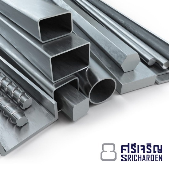 ศูนย์จำหน่ายเหล็กรูปพรรณ ศูนย์จำหน่ายเหล็กรูปพรรณ