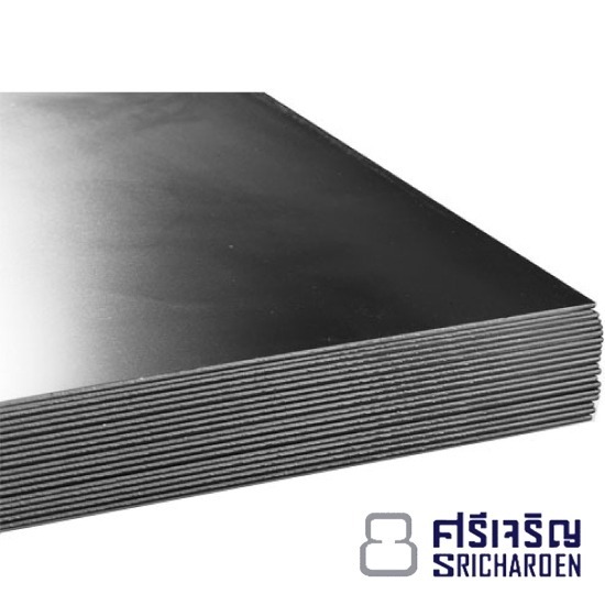 เหล็กแผ่น - เหล็กชลบุรี - ชลบุรีศรีเจริญโลหะ เหล็กแผ่น - เหล็กชลบุรี - ชลบุรีศรีเจริญโลหะ