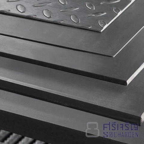 จำหน่ายแผ่นสแตนเลส